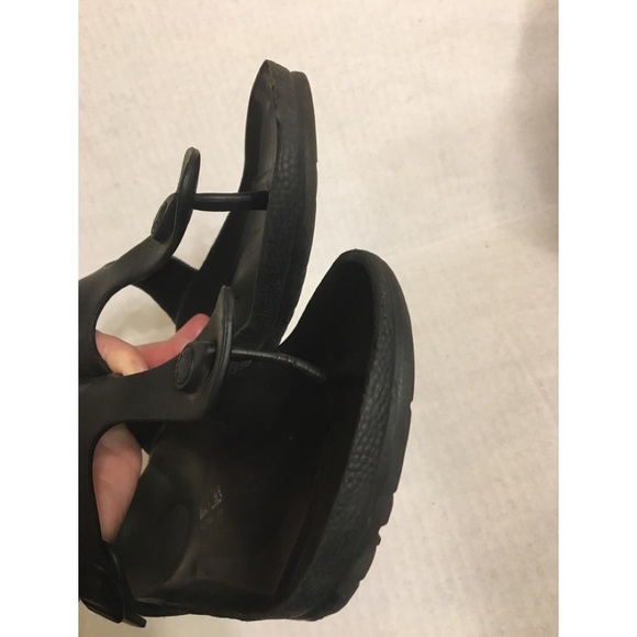 Birkenstock Gizeh - Picture 6 of 13